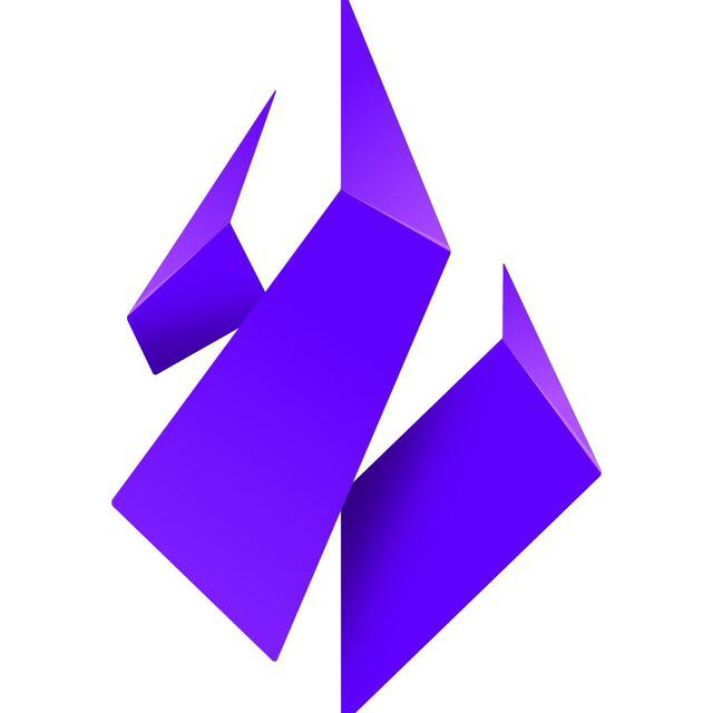 Trust Wallet