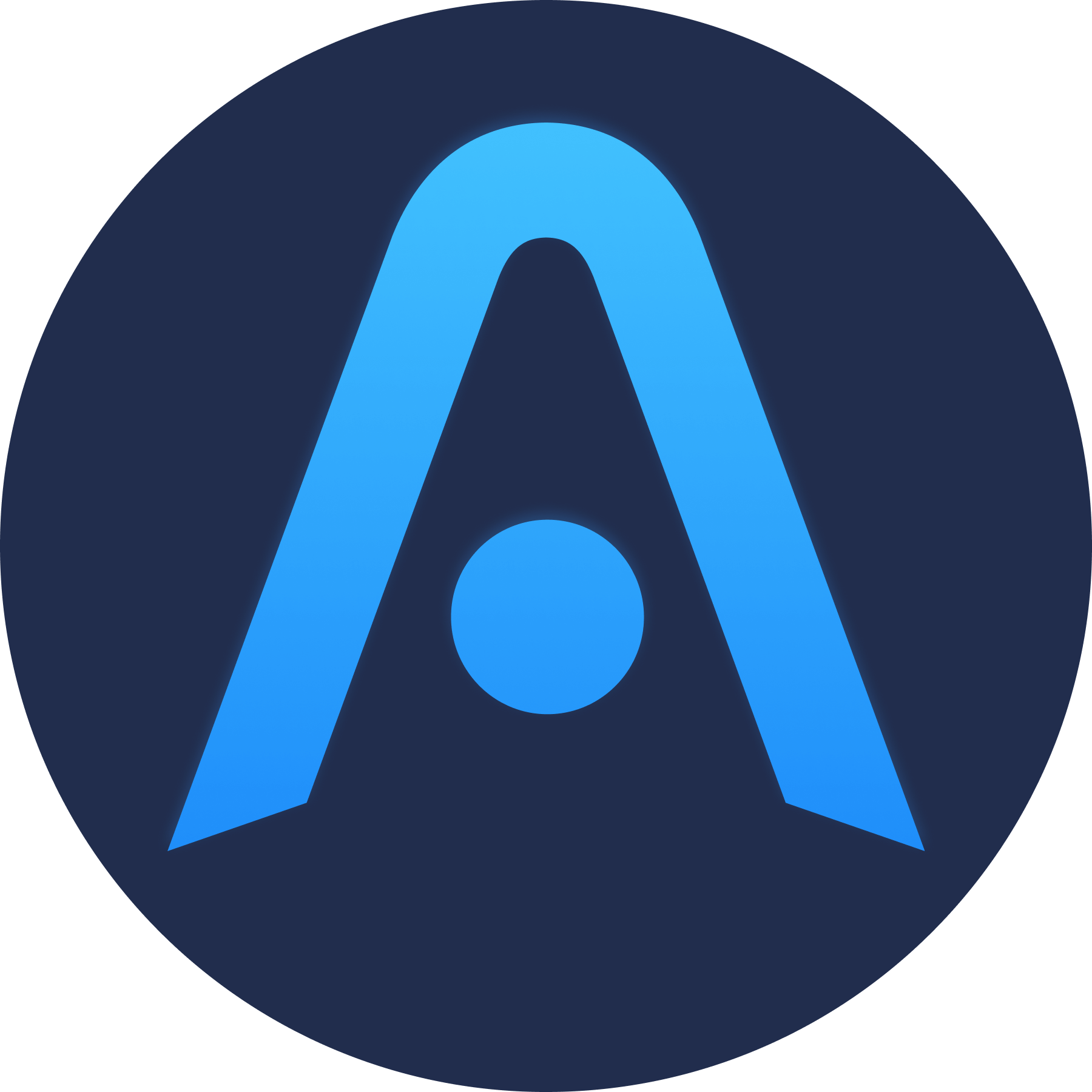 Atomic 