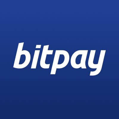 Trust Wallet