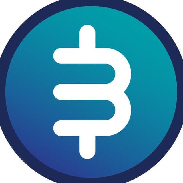 Trust Wallet