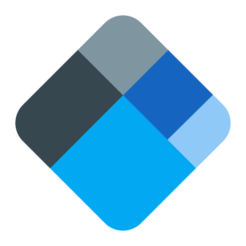 Trust Wallet