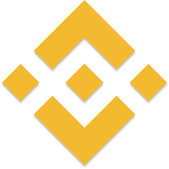 Trust Wallet