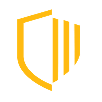 Trust Wallet
