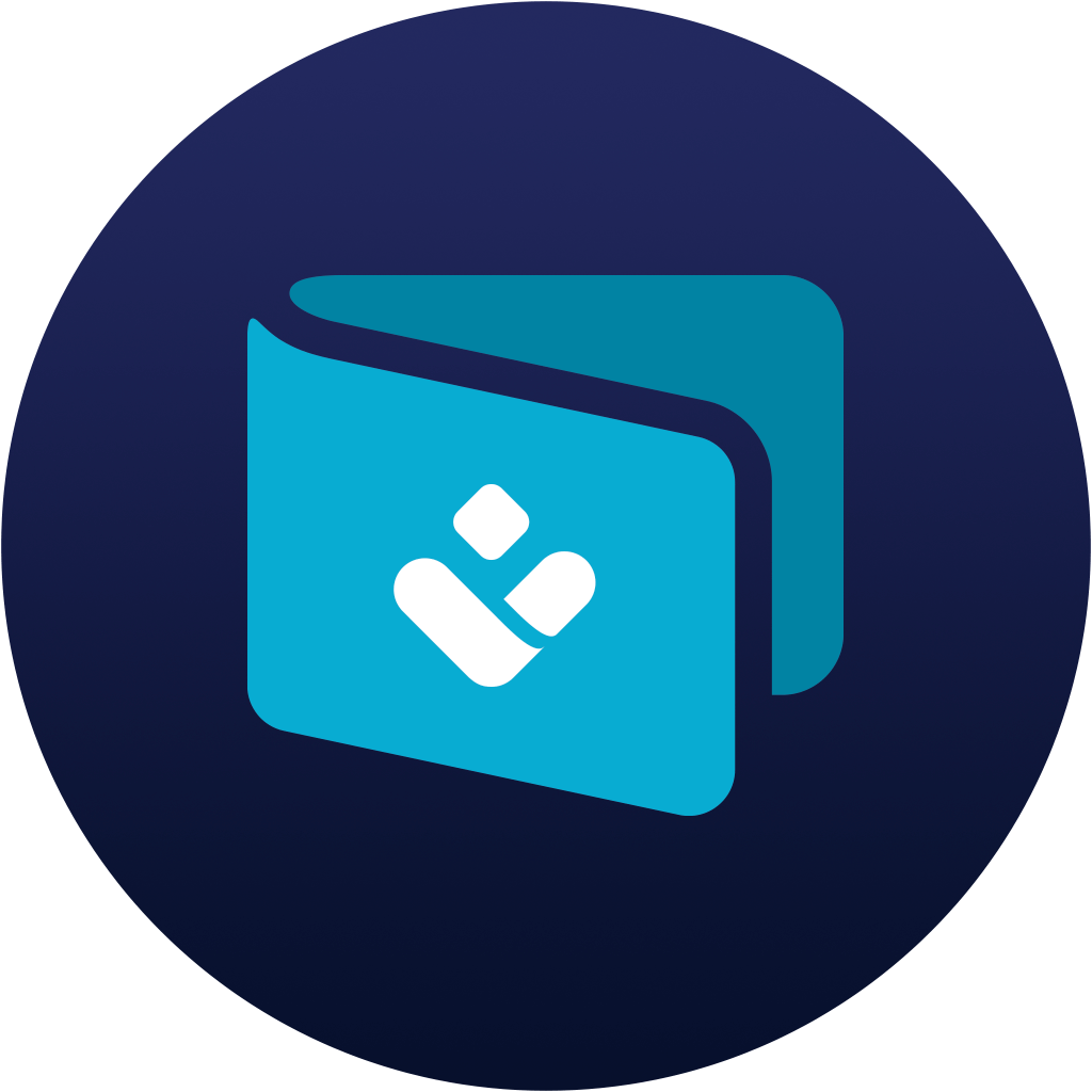 Trust Wallet