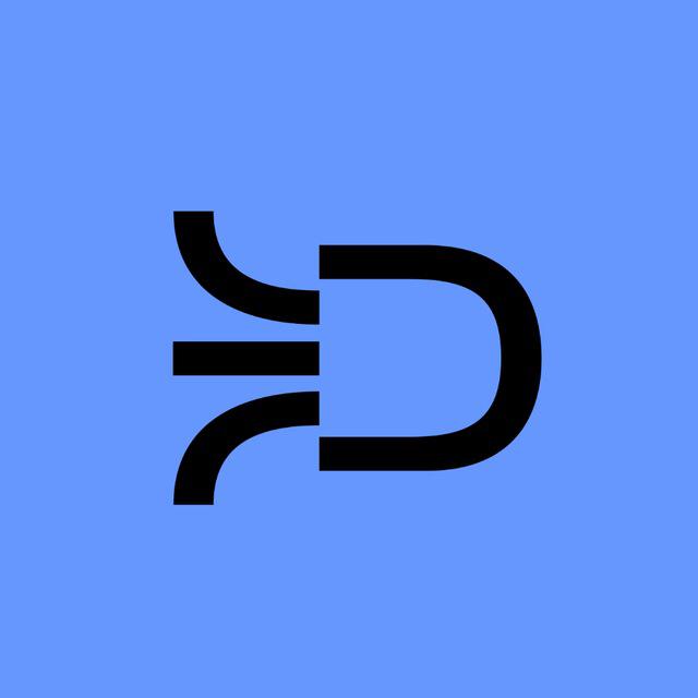 Trust Wallet