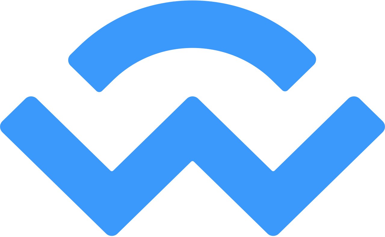 Trust Wallet