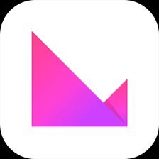 Klever Wallet