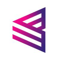 Trust Wallet