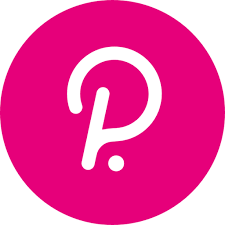 Polkadot Wallet