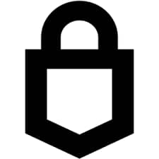 Trezor Wallet