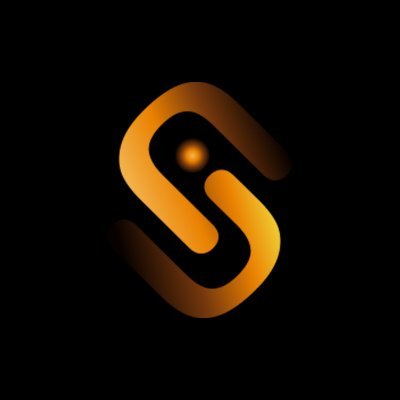 unisat Wallet