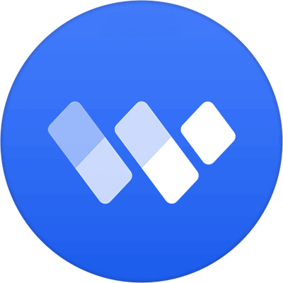 Trust Wallet
