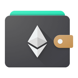 Trust Wallet