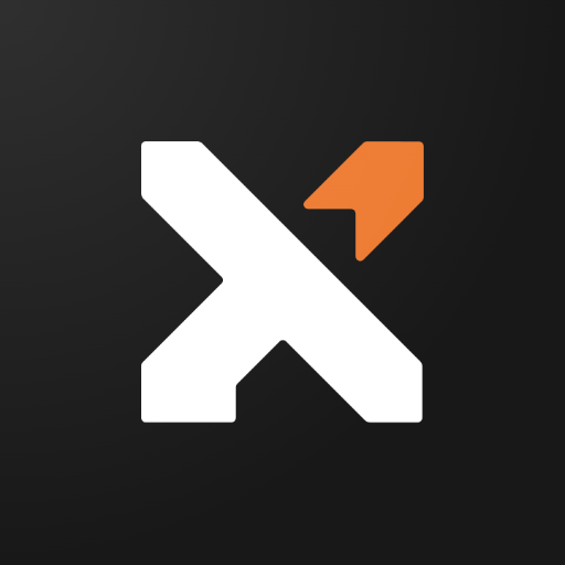 xverse Wallet