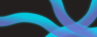 Eeld thumbnail